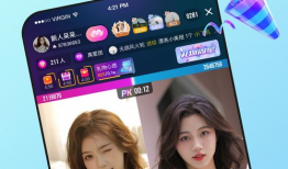 啦啦啦免费视频,揭秘“啦啦啦”的精彩瞬间