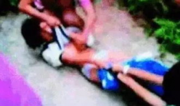 男生舔女生下面视频,揭秘男生舔女生下面视频背后的真相