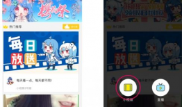 哔哩哔哩怎么下载视频,轻松掌握下载技巧