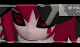 凹凸在线视频,探索青春校园的激情与梦想