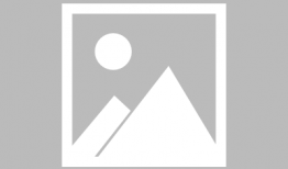 超长视频,揭秘超长视频的精彩概览