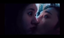 吻戏床戏视频,揭秘热门吻戏床戏视频幕后故事